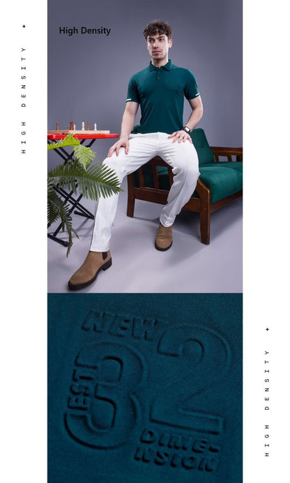 Vol 6516 To 6523 High Density Mens Tshirts Wholesaler