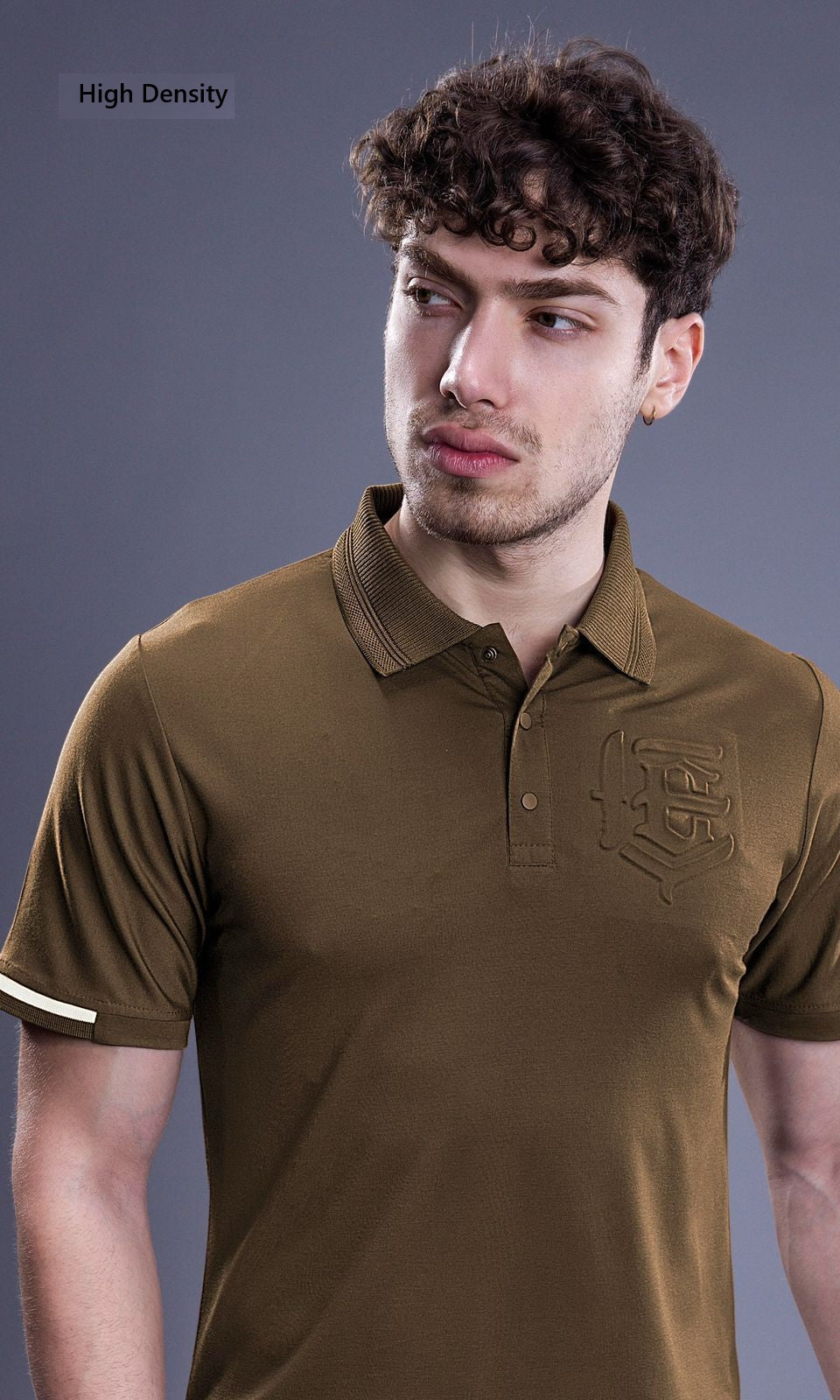 Vol 6516 To 6523 High Density Mens Tshirts Wholesaler