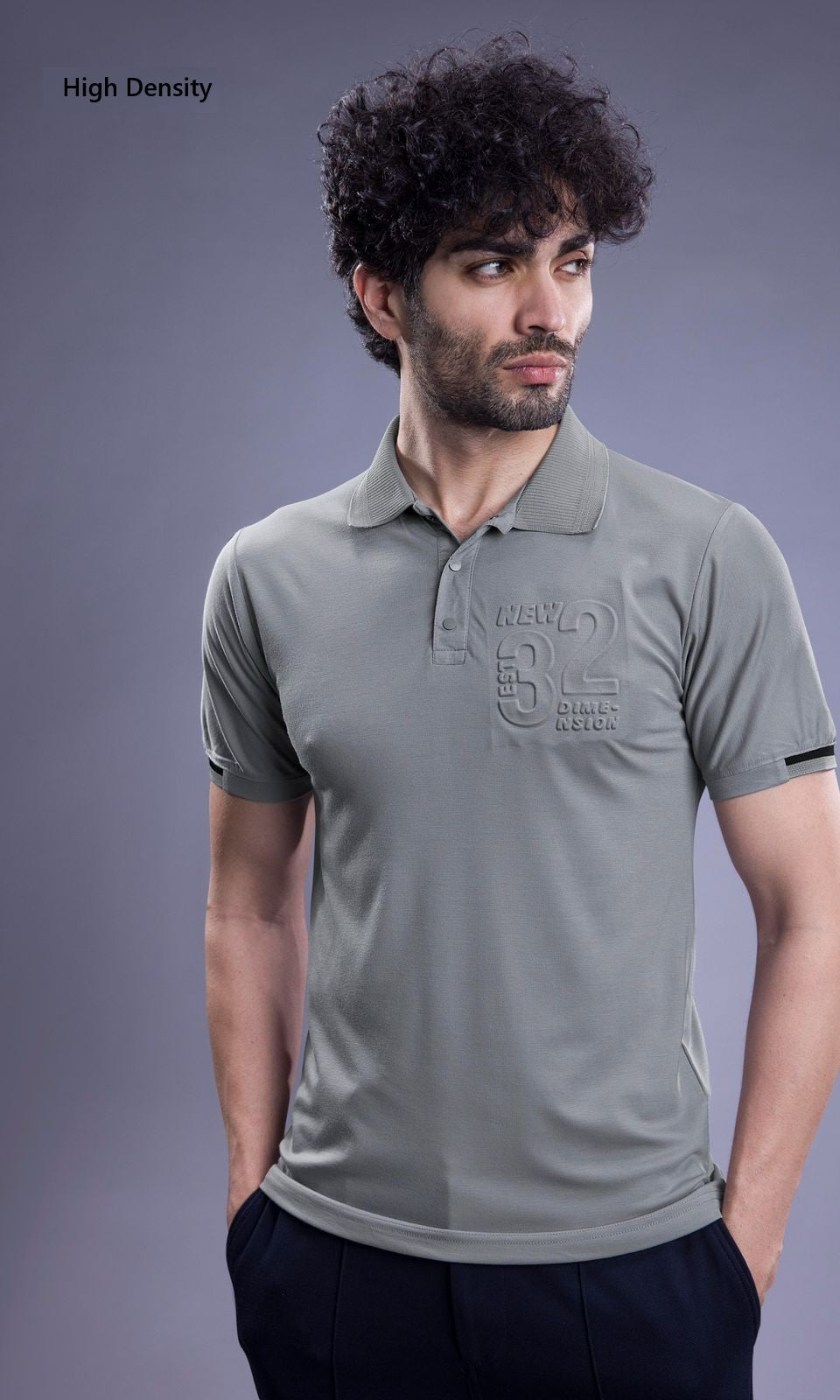 Vol 6516 To 6523 High Density Mens Tshirts Wholesaler