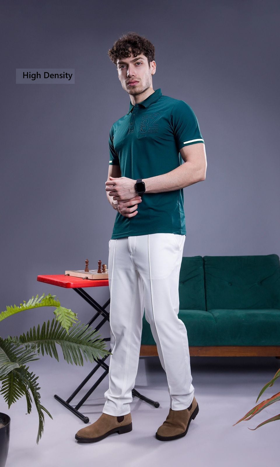 Vol 6516 To 6523 High Density Mens Tshirts Wholesaler
