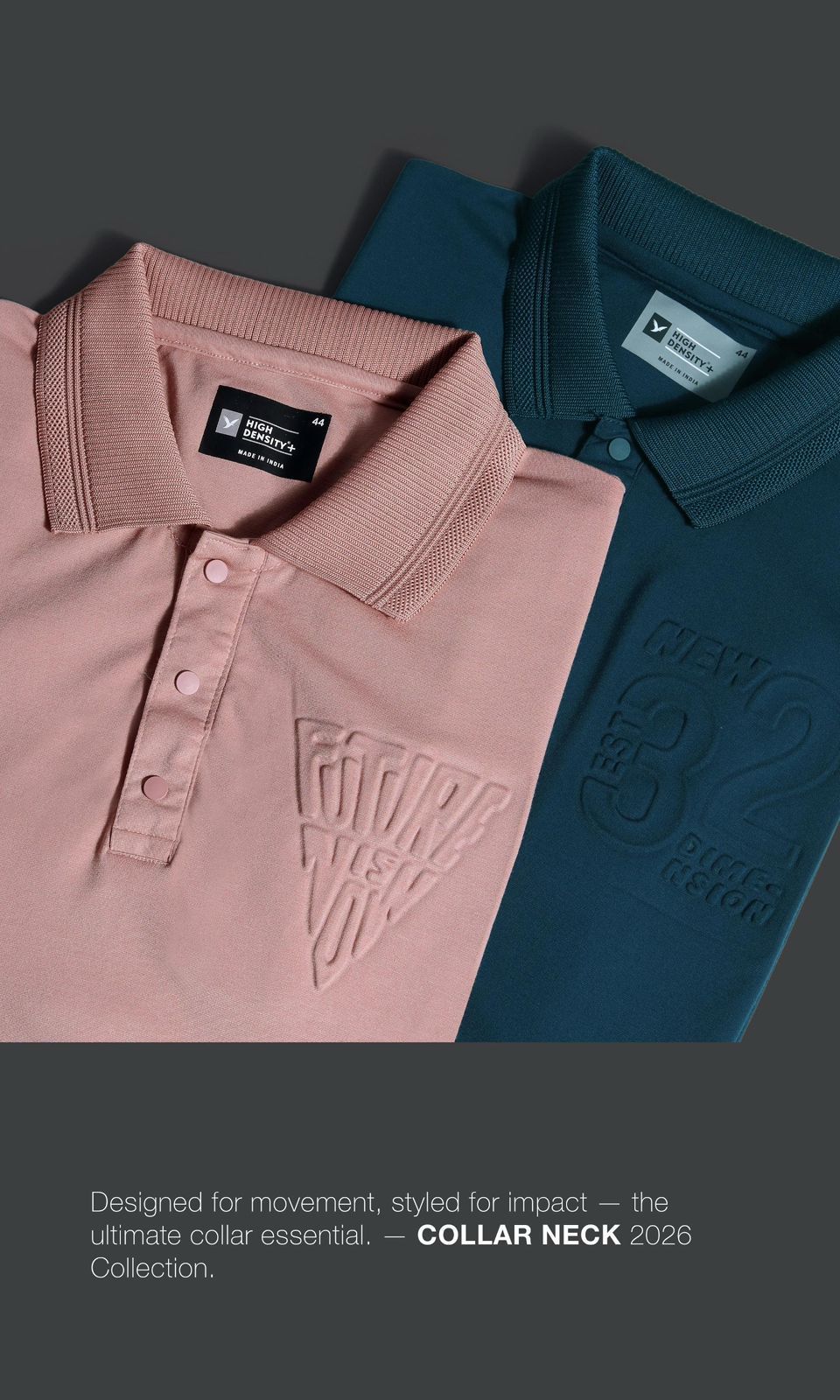 Vol 6516 To 6523 High Density Mens Tshirts Wholesaler