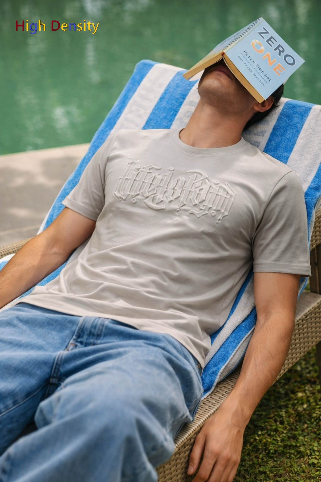 Vol 6550 To 6557 High Density Tencil Lycra Mens Tshirts Manufacturer India