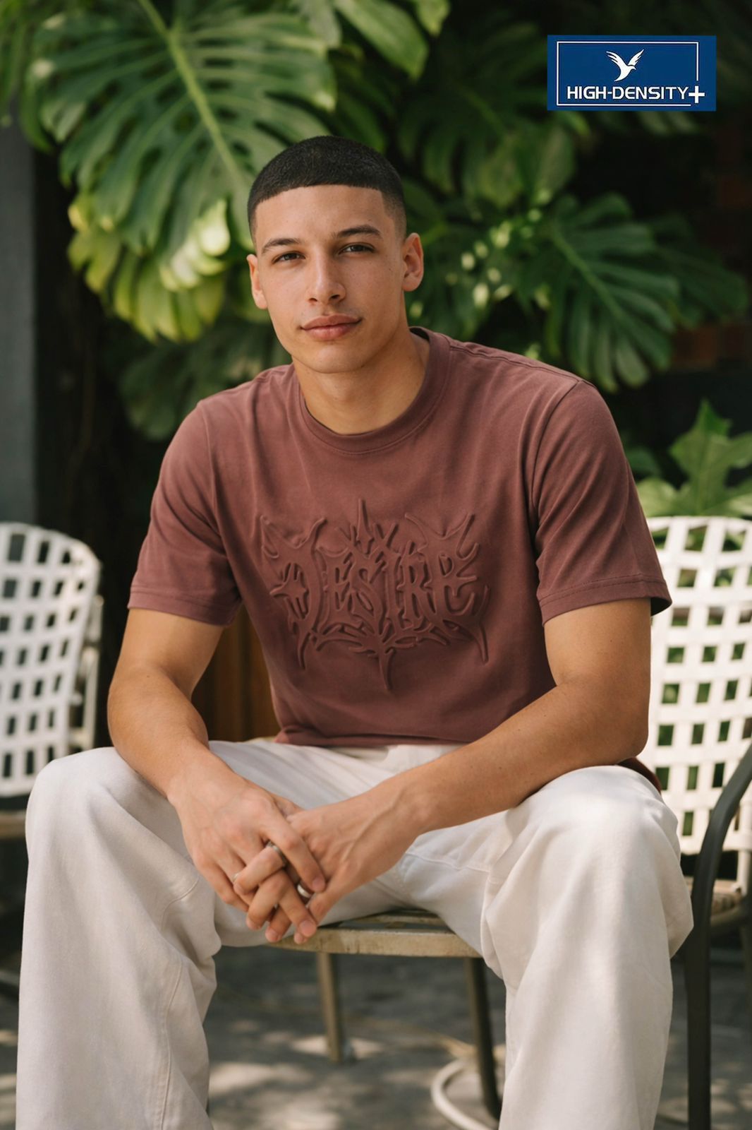 Vol 6550 To 6557 High Density Tencil Lycra Mens Tshirts Manufacturer India