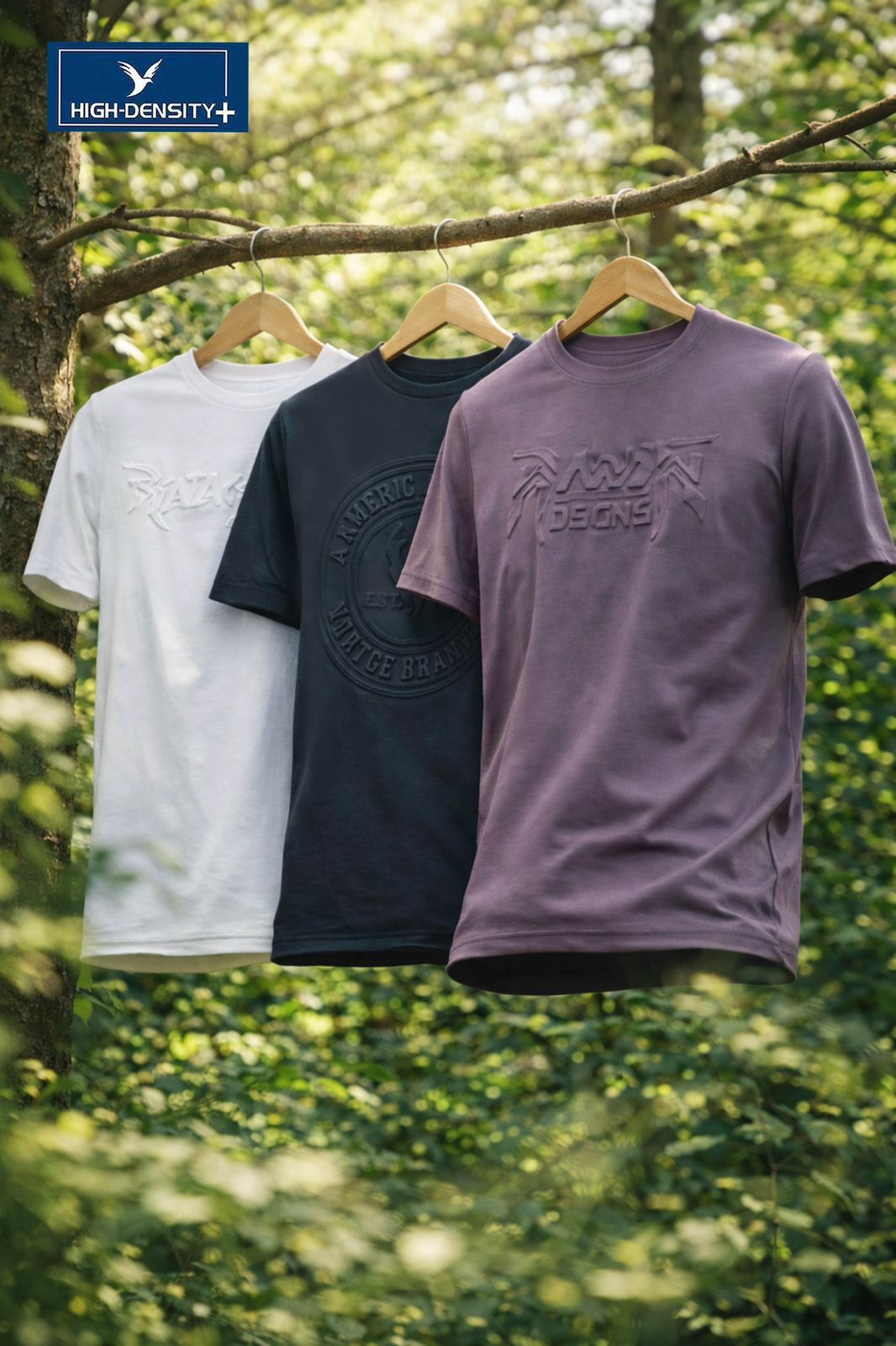Vol 6550 To 6557 High Density Tencil Lycra Mens Tshirts Manufacturer India