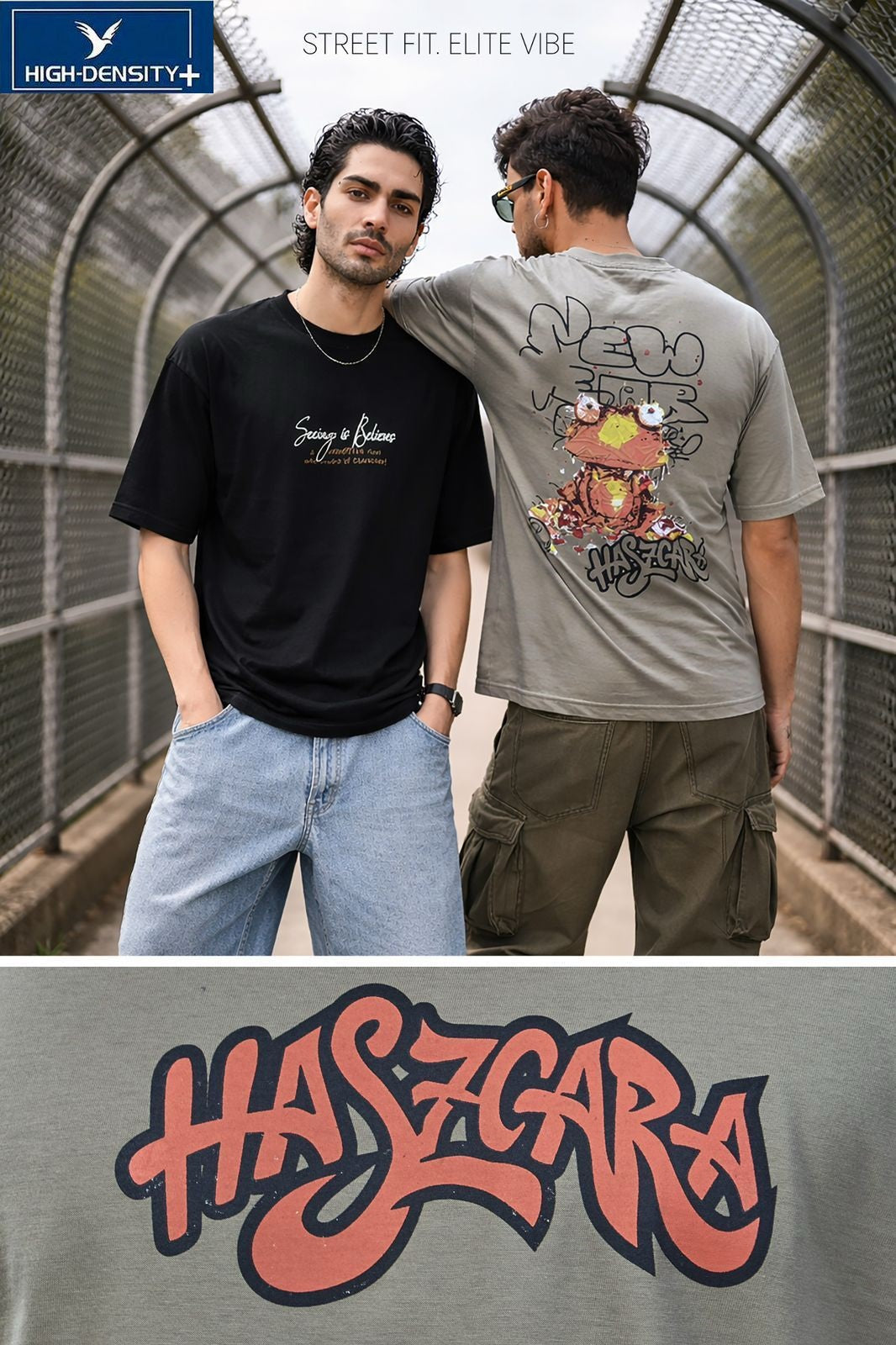 Vol 6634 To 6643 High Density Bio Cotton Mens Tshirts Manufacturer