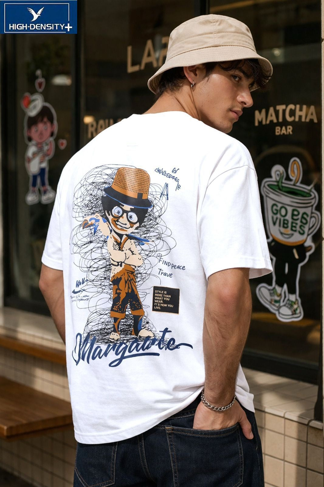 Vol 6634 To 6643 High Density Bio Cotton Mens Tshirts Manufacturer