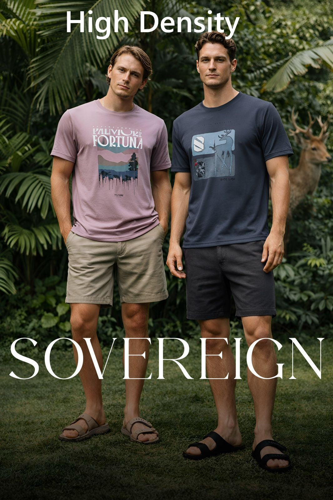 Vol 6654 To 6661 High Density Tencil Lycra Mens Tshirts Supplier Ahmedabad