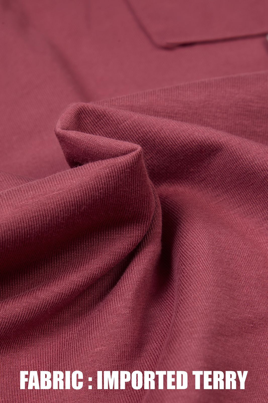 Vol 6680-6687 High Density Interlock Mens Tshirts Manufacturer Ahmedabad