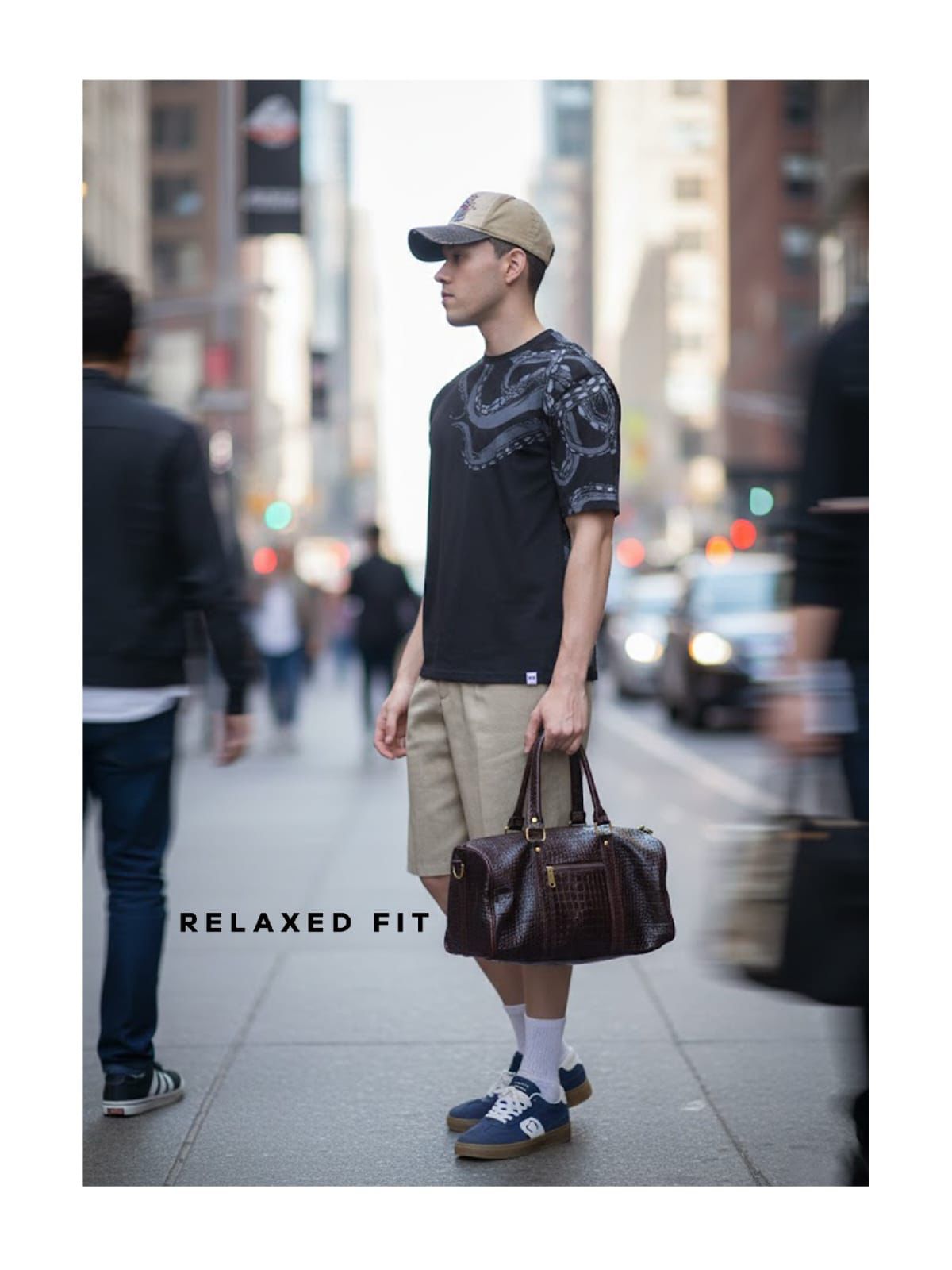 Vol 6683 Chameleon Mens Tshirts Wholesale Rate