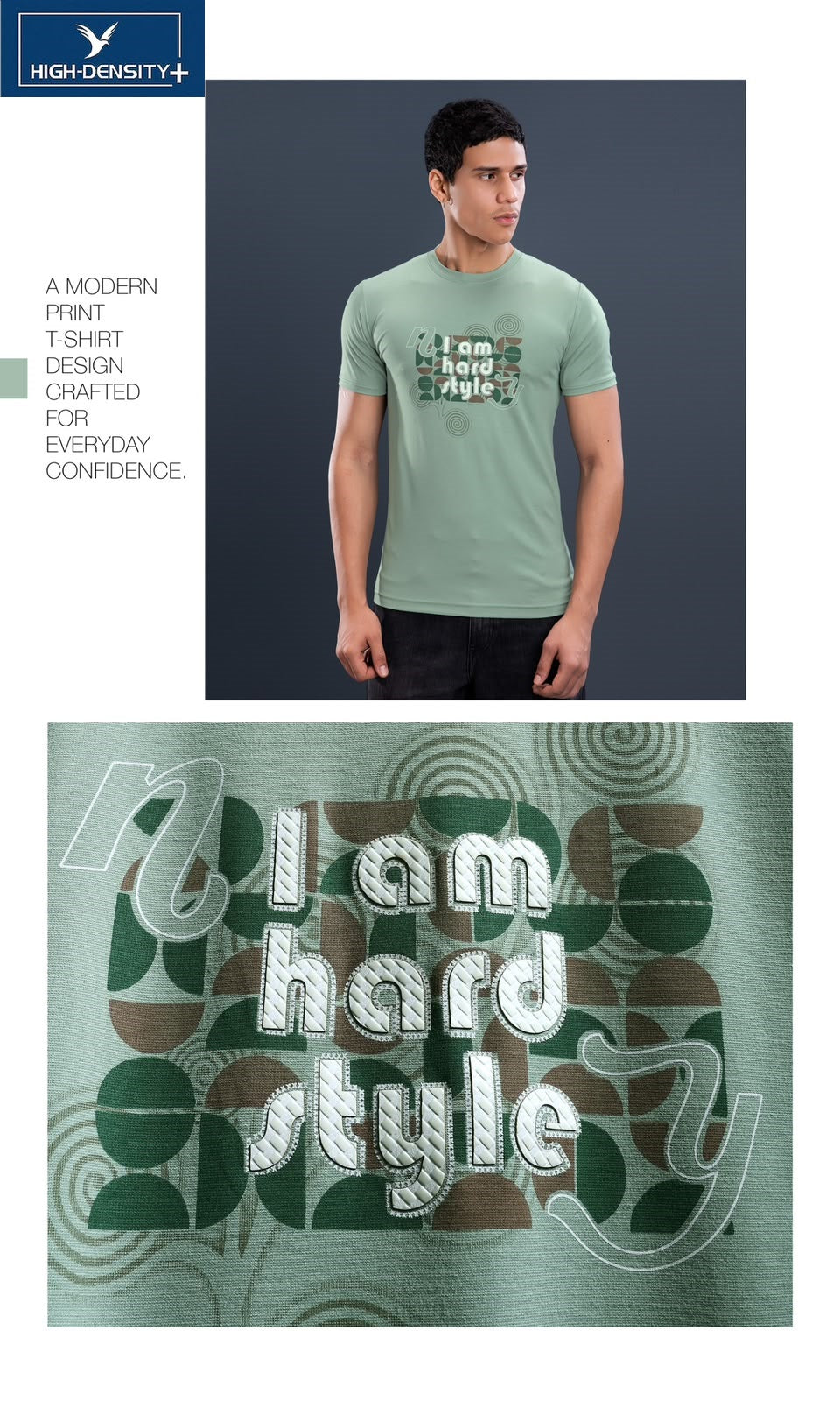 Vol 66 To 71 High Density Tencil Lycra Mens Tshirts Wholesale Price
