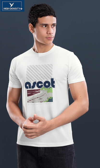 Vol 66 To 71 High Density Tencil Lycra Mens Tshirts Wholesale Price