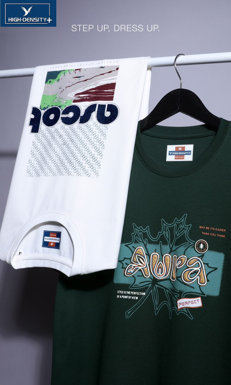 Vol 66 To 71 High Density Tencil Lycra Mens Tshirts Wholesale Price