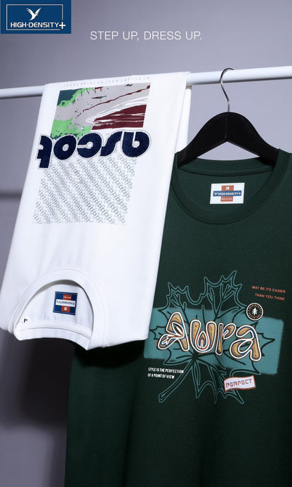 Vol 66 To 71 High Density Tencil Lycra Mens Tshirts Wholesale Price
