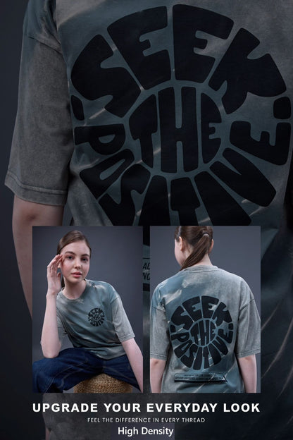 Vol 6724 To 6731 High Density Interlock Unisex Tshirt Wholesaler Gujarat