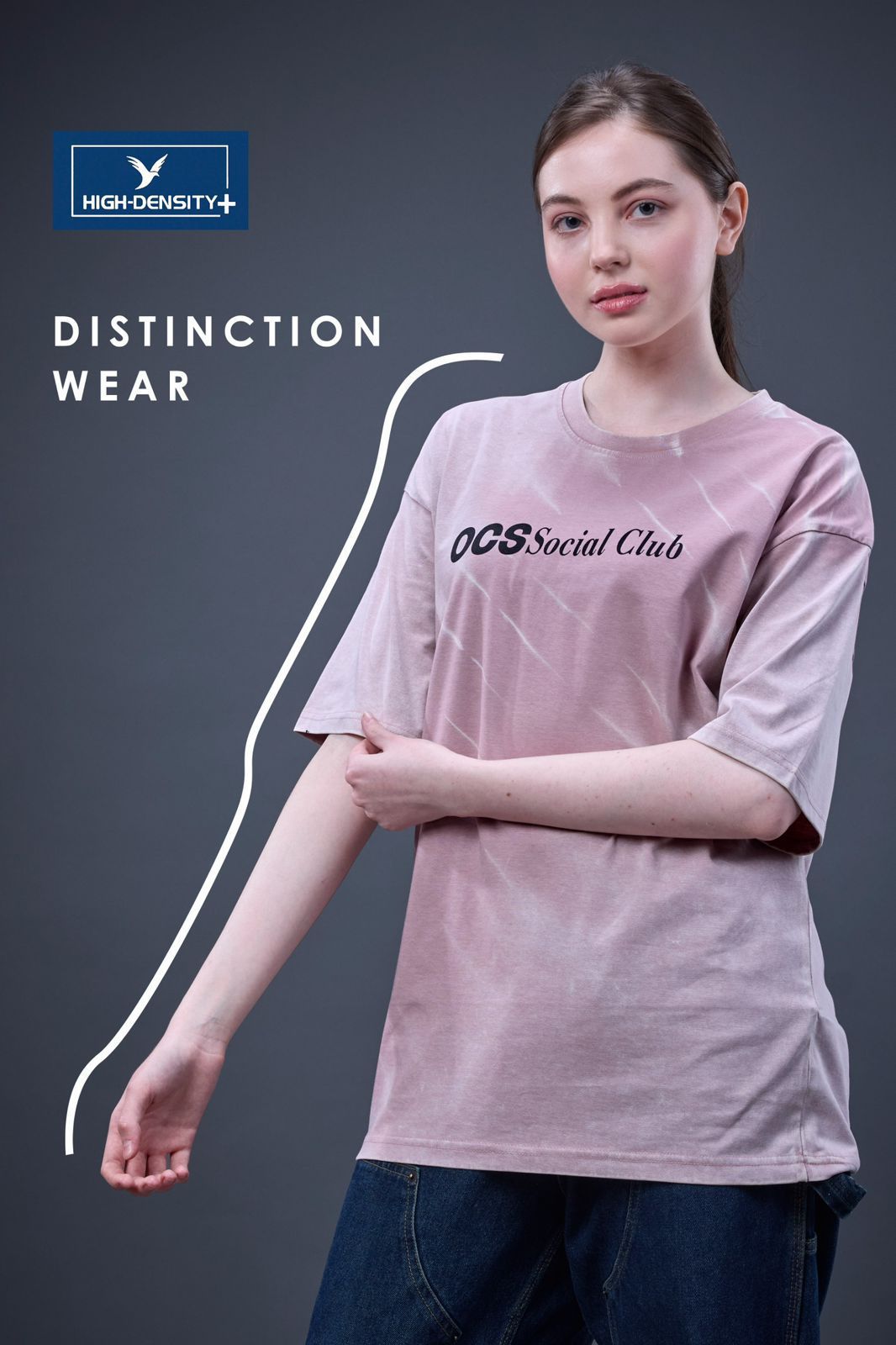 Vol 6724 To 6731 High Density Interlock Unisex Tshirt Wholesaler Gujarat