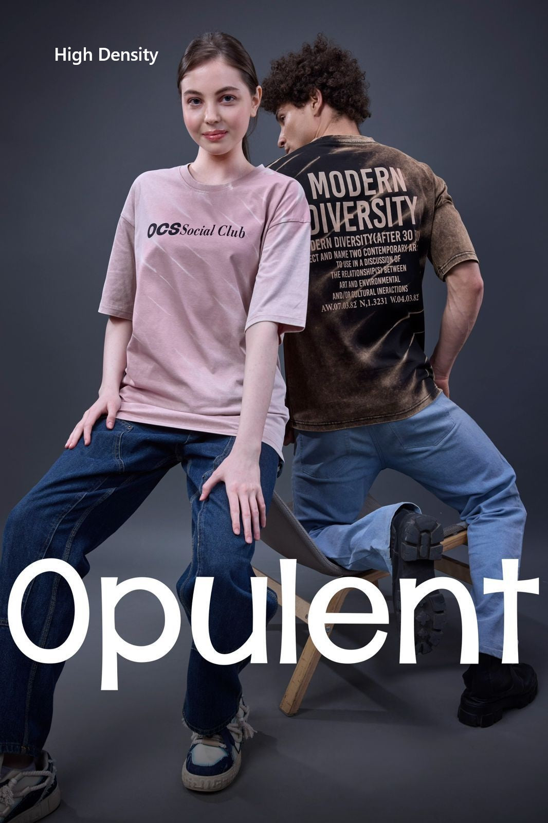 Vol 6724 To 6731 High Density Interlock Unisex Tshirt Wholesaler Gujarat