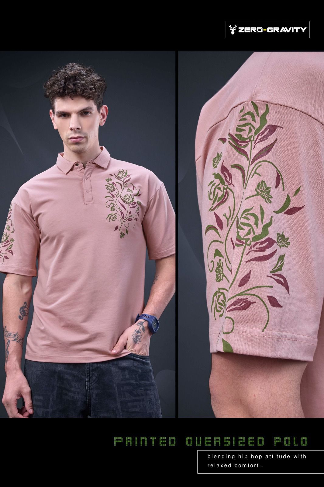 Vol 6765 To 6772 Zero Gravity Interlock Unisex Tshirt Wholesaler