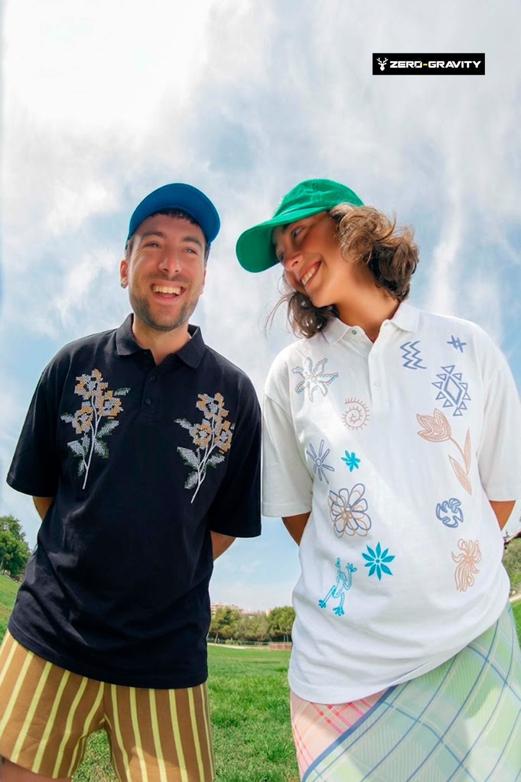 Vol 6765 To 6772 Zero Gravity Interlock Unisex Tshirt Wholesaler