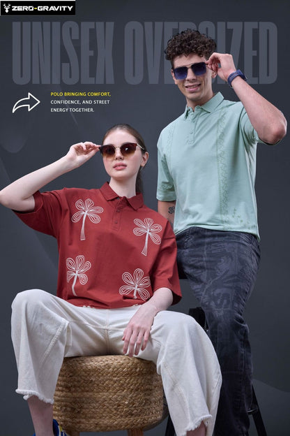Vol 6765 To 6772 Zero Gravity Interlock Unisex Tshirt Wholesaler