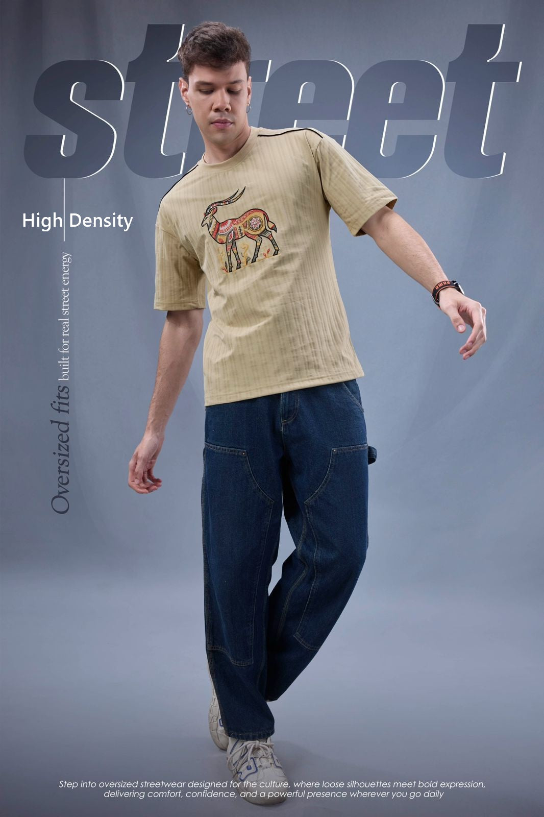 Vol 6781 To 6788 High Density Interlock Mens Tshirts Wholesale