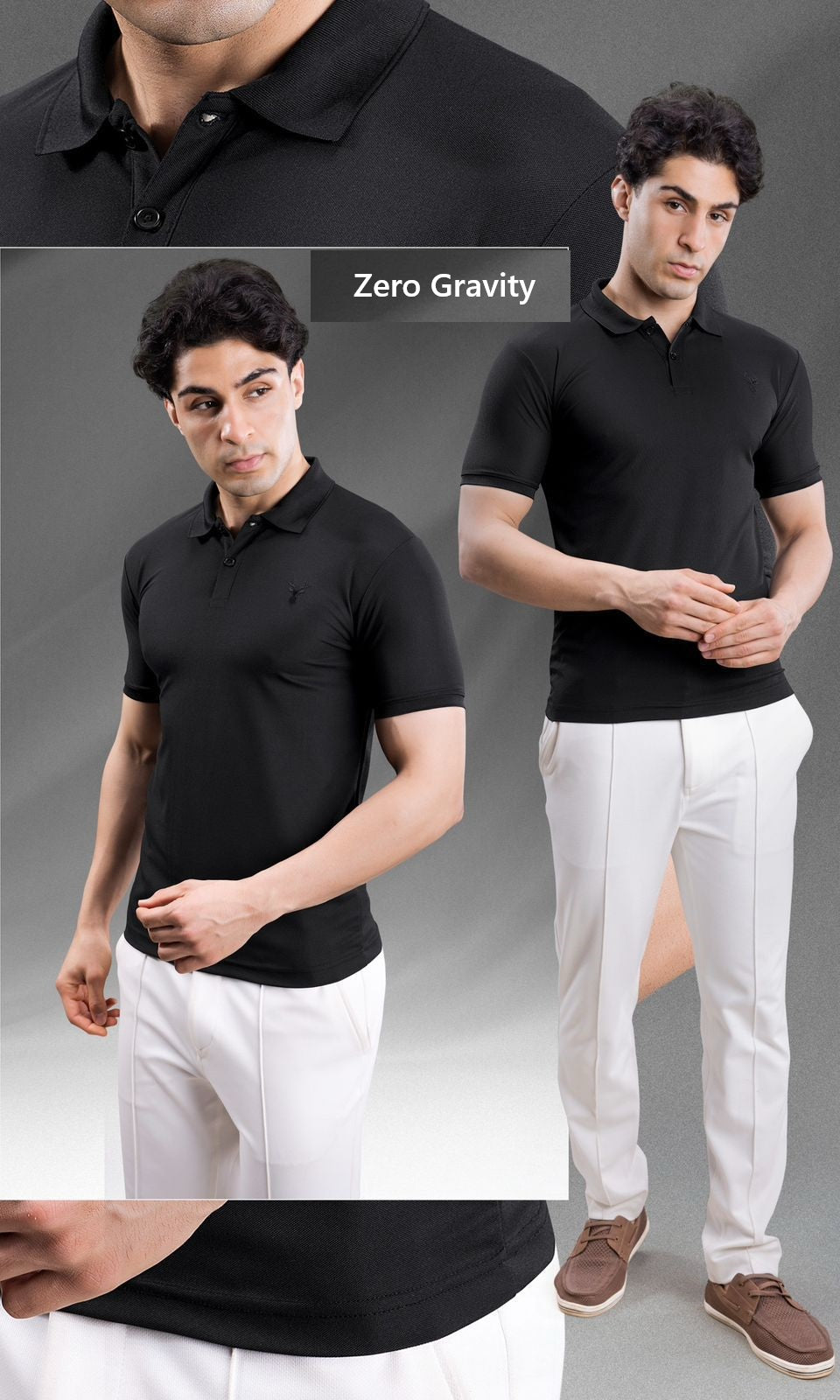 Vol 6789 To 6798 Zero Gravity Honey Comb Mens Tshirts Supplier Gujarat