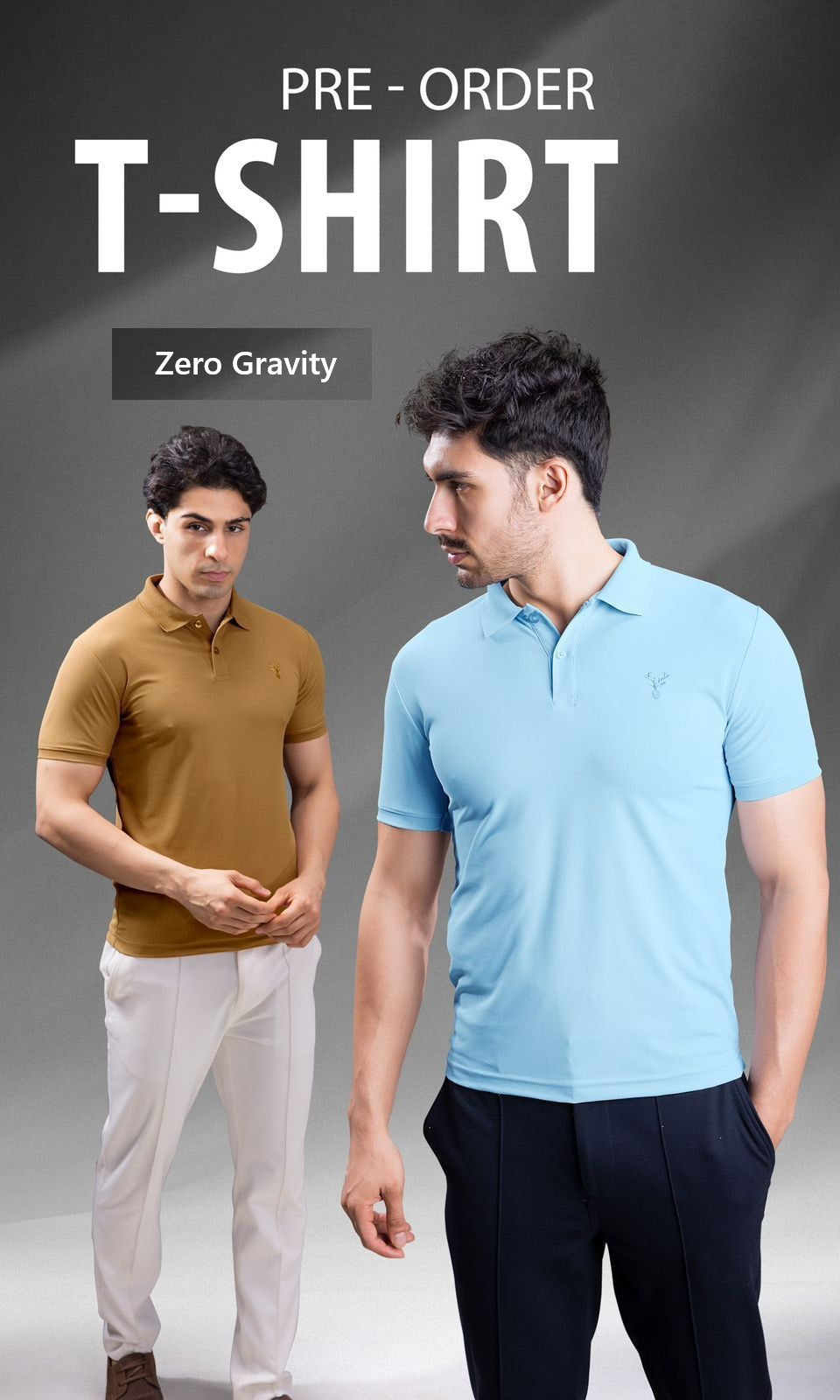 Vol 6789 To 6798 Zero Gravity Honey Comb Mens Tshirts Supplier Gujarat