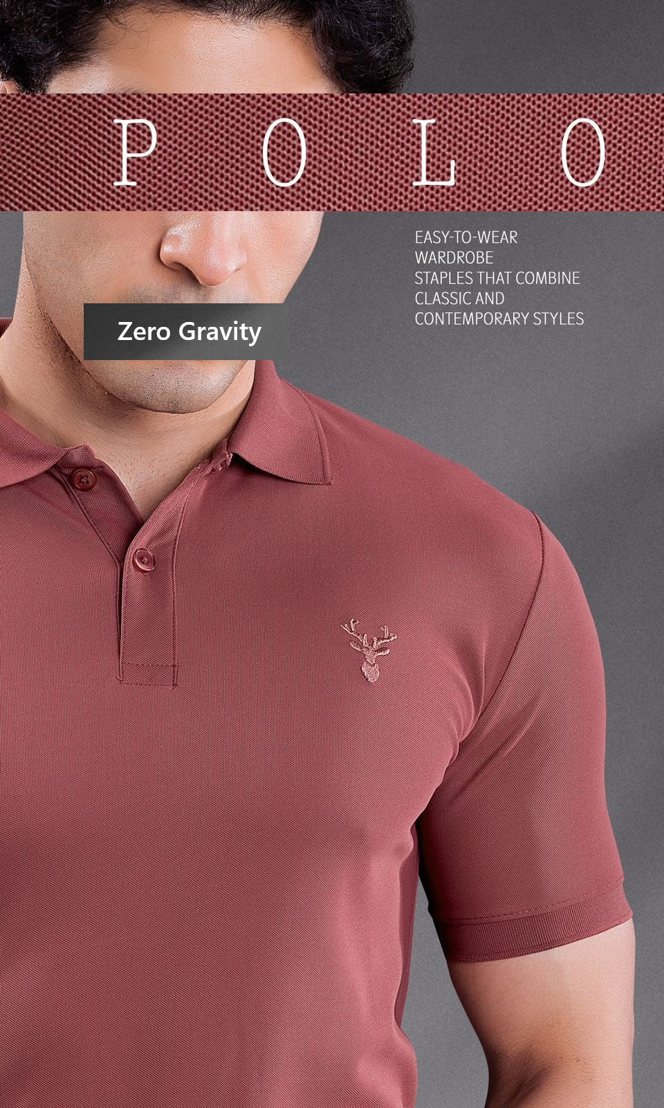 Vol 6789 To 6798 Zero Gravity Honey Comb Mens Tshirts Supplier Gujarat