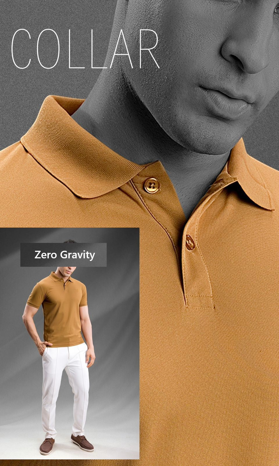 Vol 6789 To 6798 Zero Gravity Honey Comb Mens Tshirts Supplier Gujarat