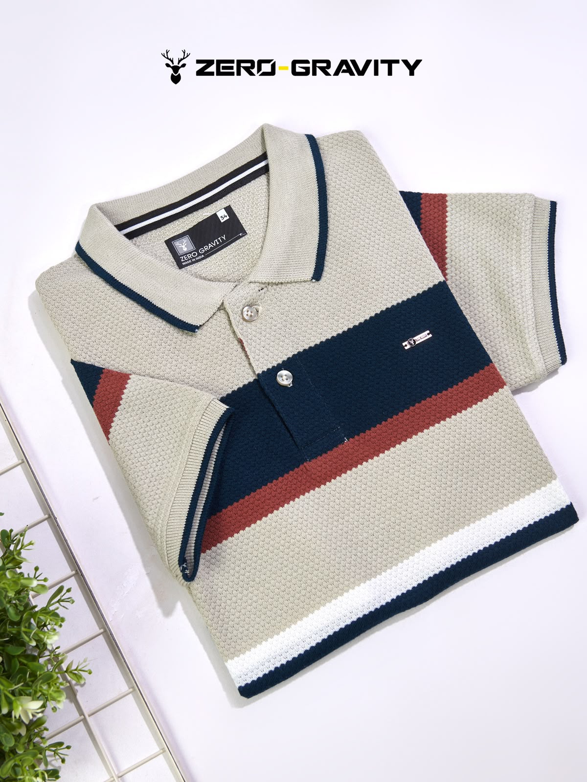 Vol 686 To 693 Collar Style Zero Gravity Auto Stripes Boys Tshirt Exporter