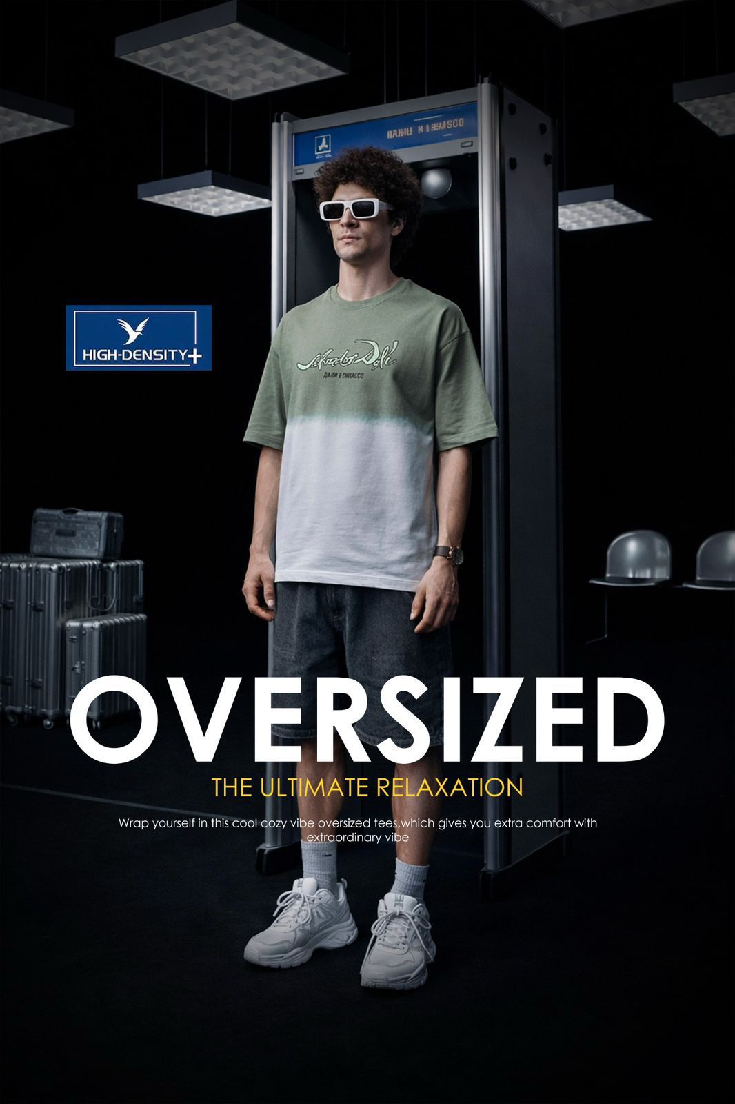 Vol 6871 To 6876 High Density Cotton Looper Mens Tshirts Manufacturer