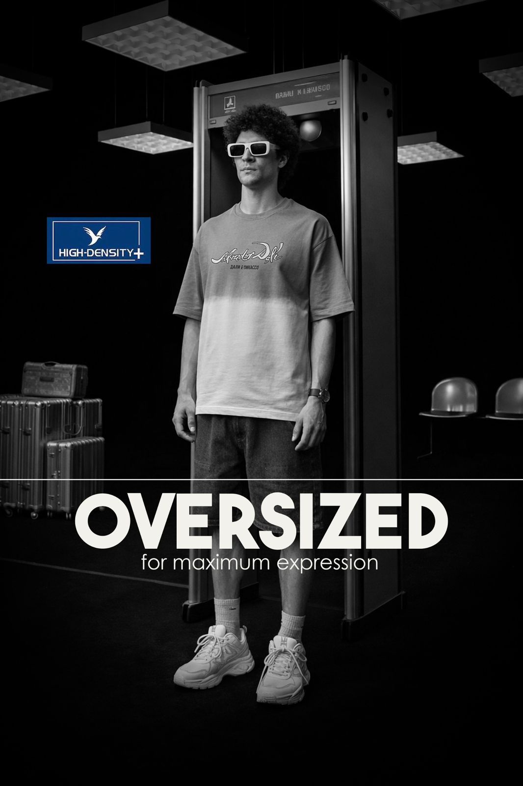 Vol 6871 To 6876 High Density Cotton Looper Mens Tshirts Manufacturer