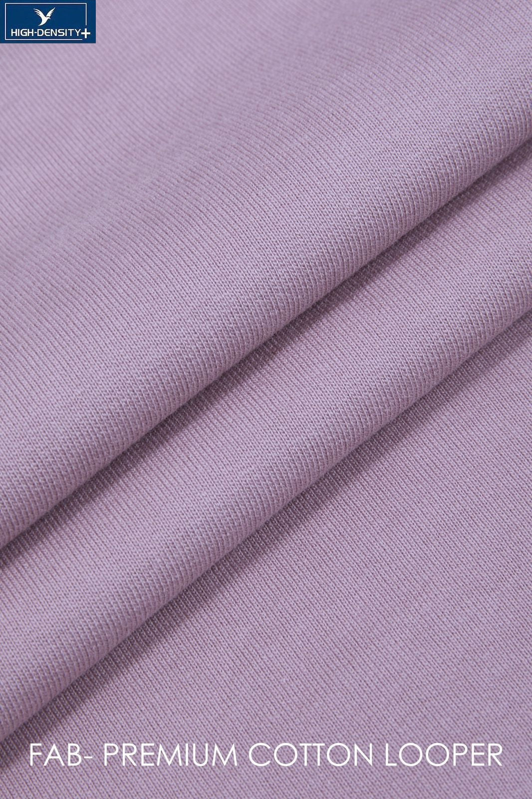 Vol 6871 To 6876 High Density Cotton Looper Mens Tshirts Manufacturer