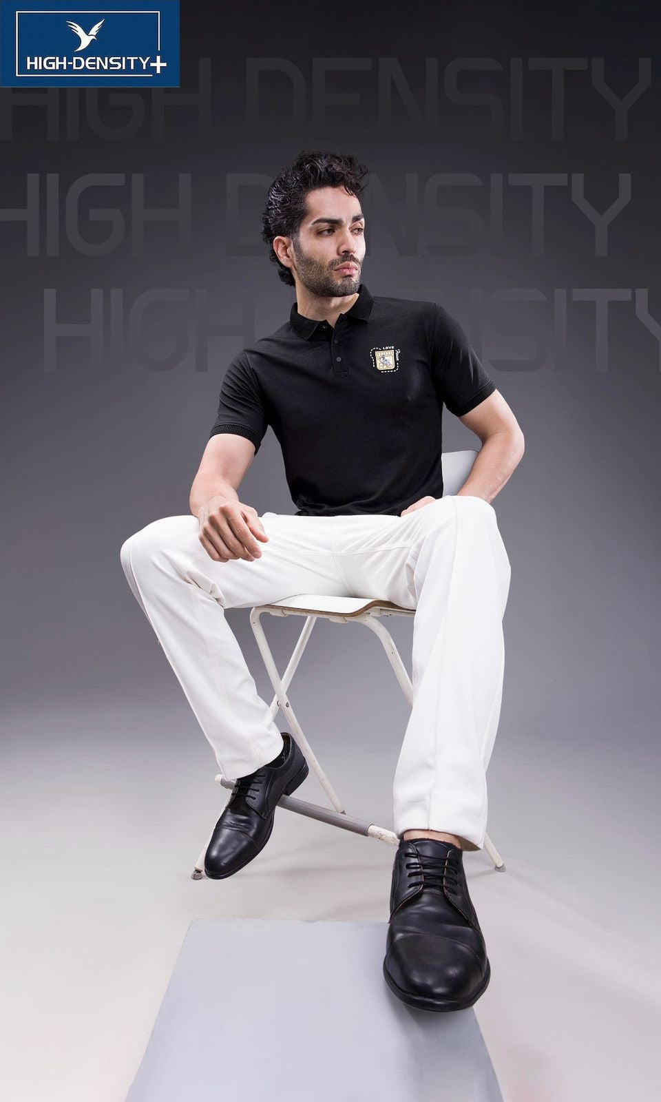 Vol 6883 To 6890 High Density Feather Mens Tshirts Exporter Gujarat