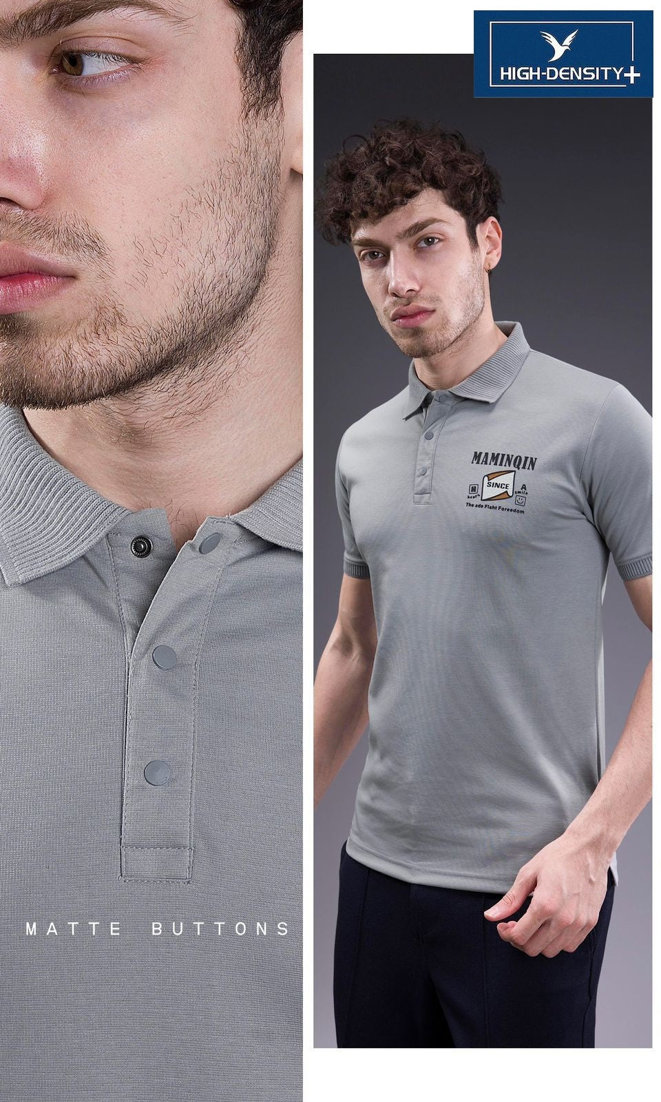 Vol 6883 To 6890 High Density Feather Mens Tshirts Exporter Gujarat