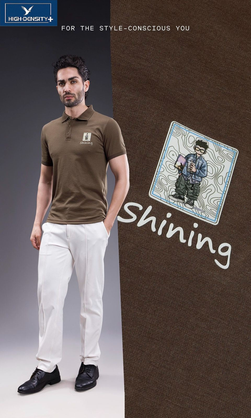 Vol 6883 To 6890 High Density Feather Mens Tshirts Exporter Gujarat