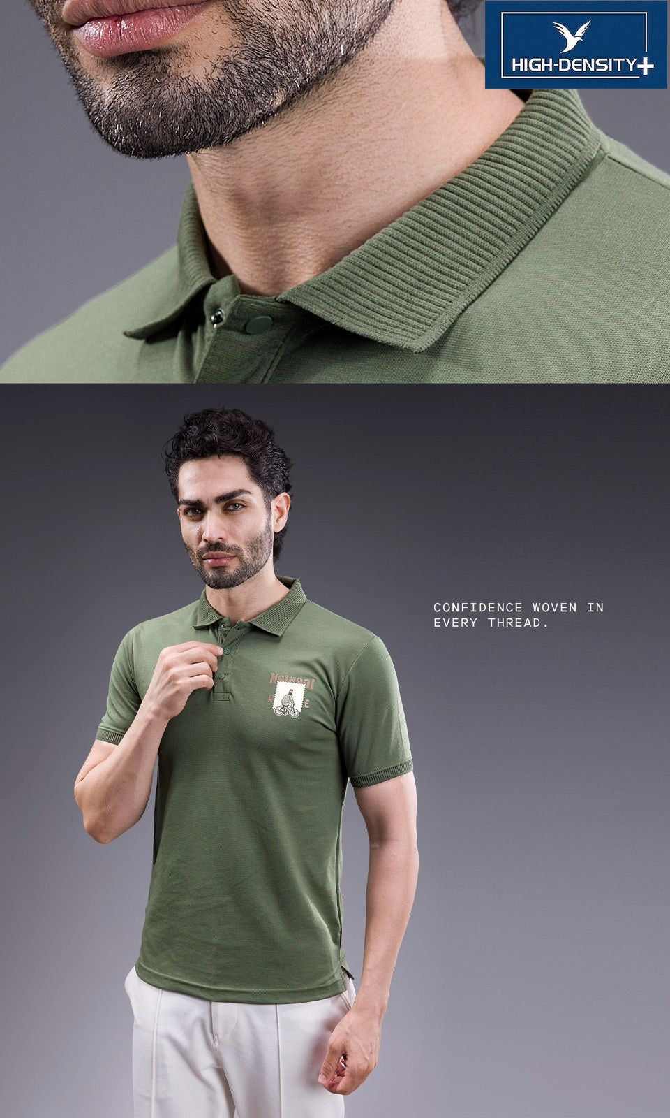 Vol 6883 To 6890 High Density Feather Mens Tshirts Exporter Gujarat