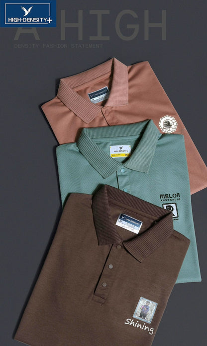 Vol 6883 To 6890 High Density Feather Mens Tshirts Exporter Gujarat