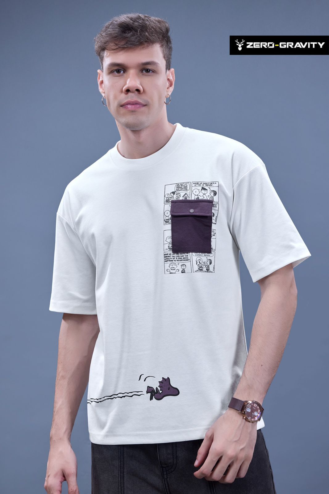 Vol 6899 To 6906 Zero Gravity Interlock Knits Mens Tshirts Exporter India