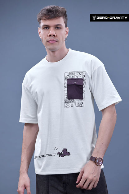 Vol 6899 To 6906 Zero Gravity Interlock Knits Mens Tshirts Exporter India