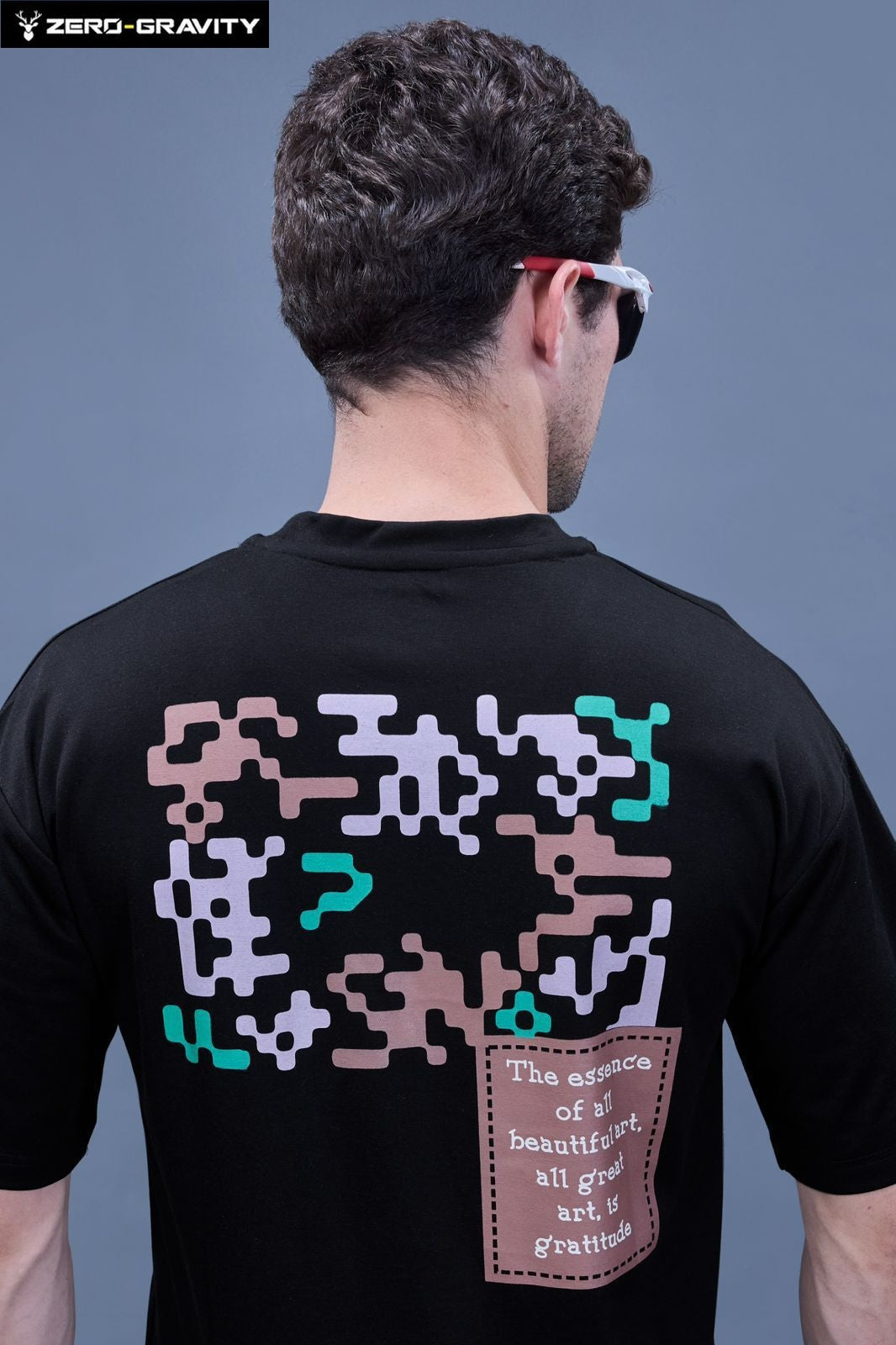 Vol 6899 To 6906 Zero Gravity Interlock Knits Mens Tshirts Exporter India