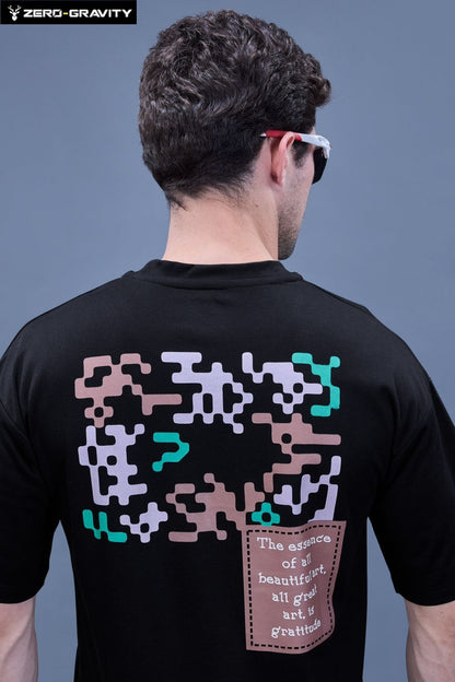 Vol 6899 To 6906 Zero Gravity Interlock Knits Mens Tshirts Exporter India