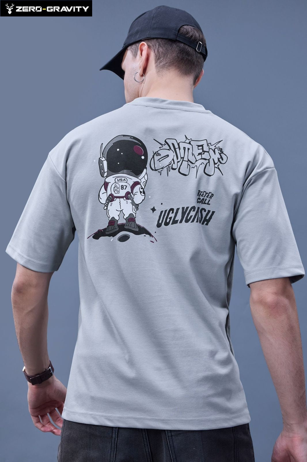 Vol 6899 To 6906 Zero Gravity Interlock Knits Mens Tshirts Exporter India
