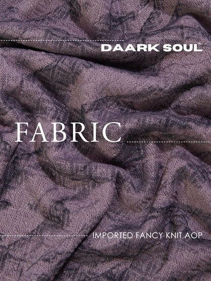 Vol 68 Daark Soul Imported Knit Aop Mens Tshirts Exporter