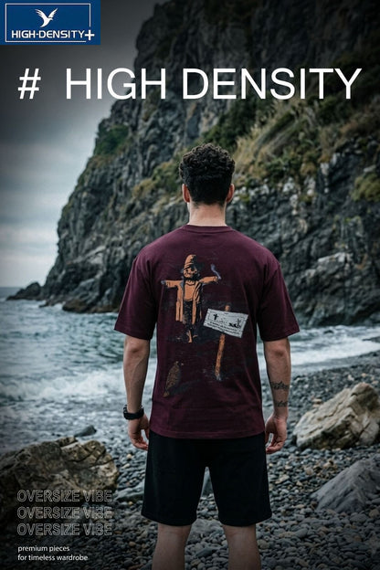 Vol 6923 To 6928 High Density Imported Mens Tshirts Supplier