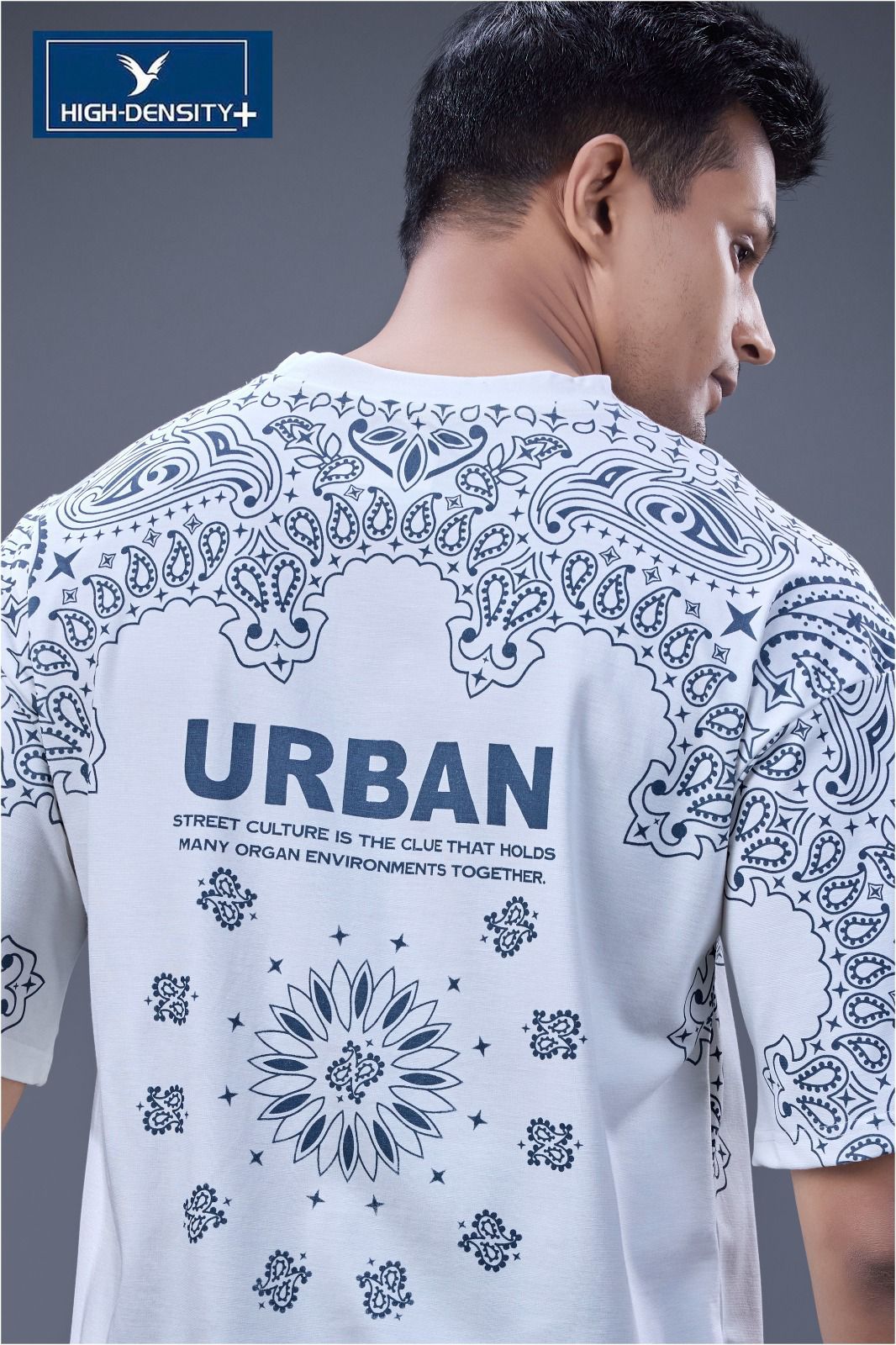 Vol 6923 To 6928 High Density Imported Mens Tshirts Supplier