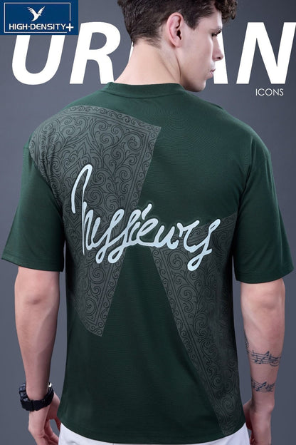 Vol 6923 To 6928 High Density Imported Mens Tshirts Supplier