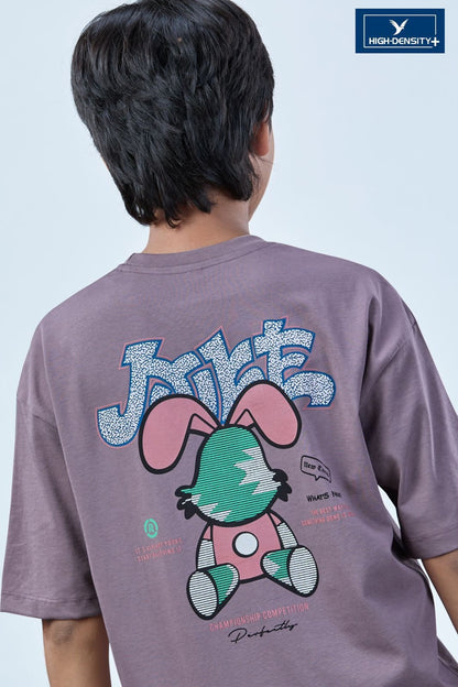 Vol 6953 To 6960 Interlock High Density Lycra Boys Tshirt Wholesaler India