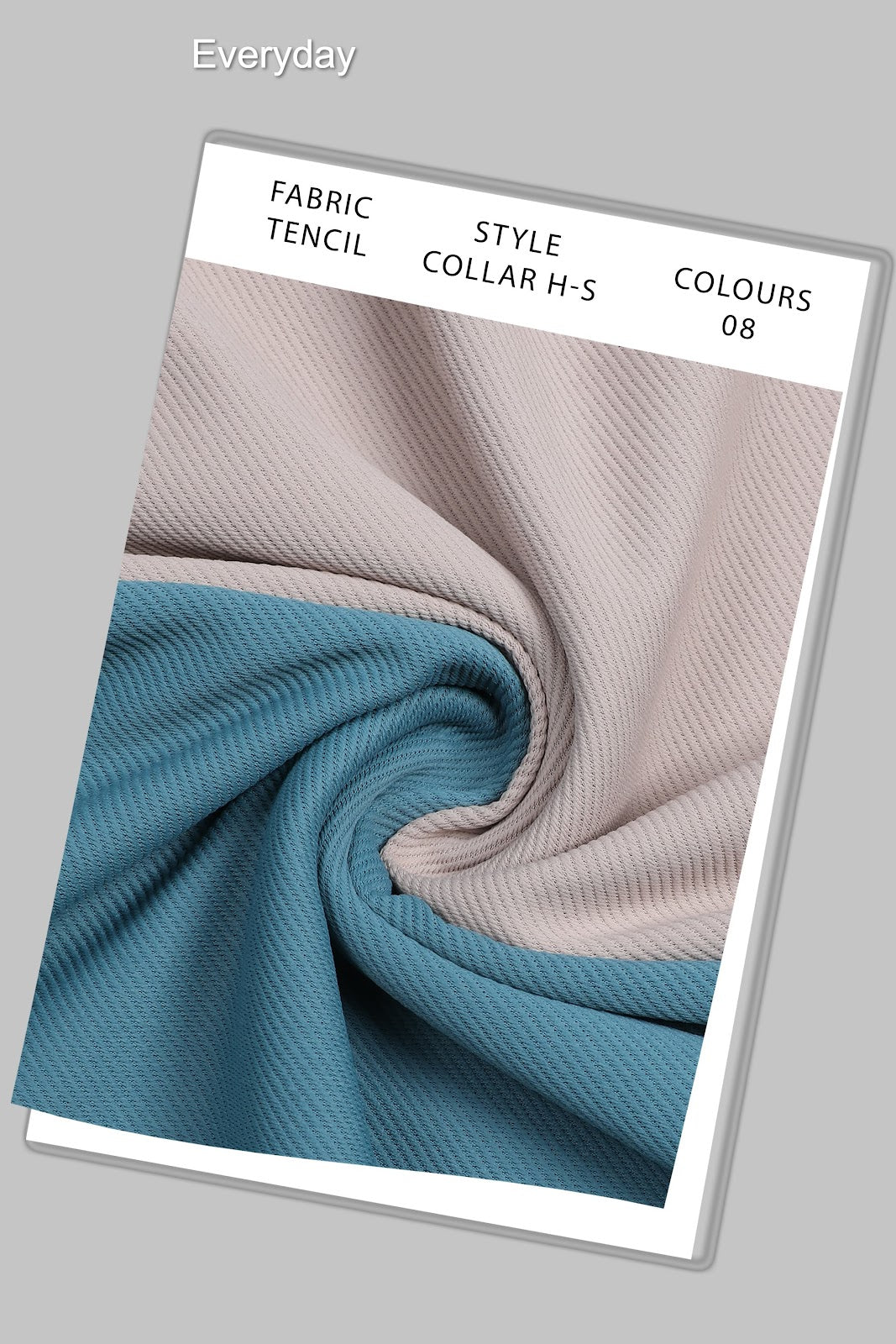 Vol 698 Everyday Twill Mens Tshirts Supplier Ahmedabad