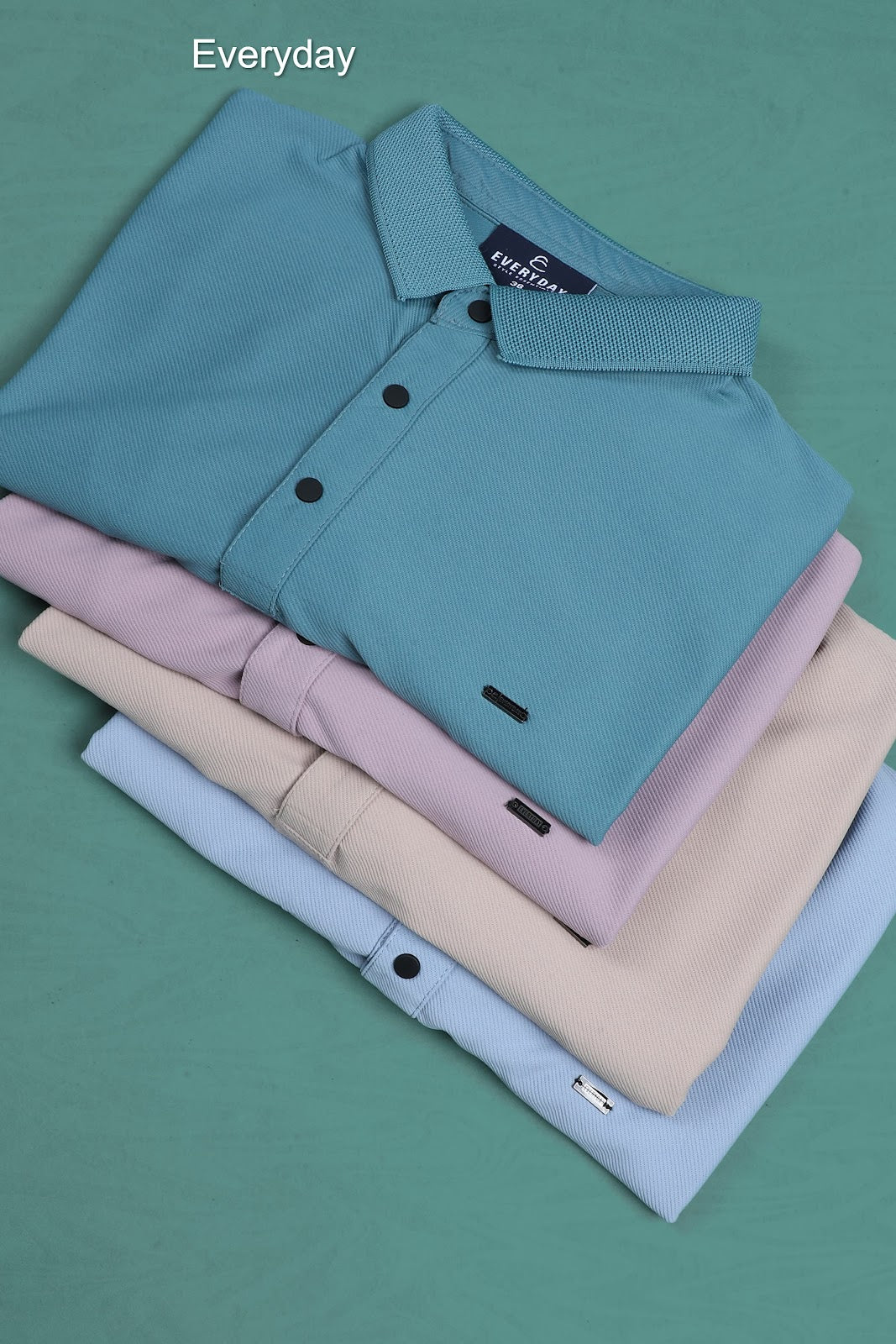 Vol 698 Everyday Twill Mens Tshirts Supplier Ahmedabad