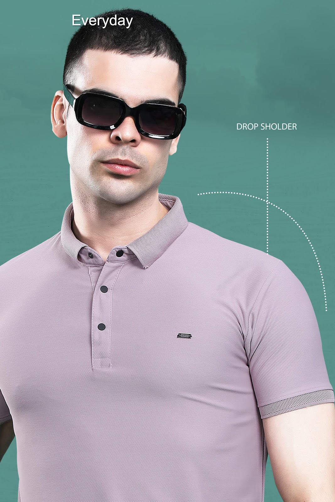 Vol 698 Everyday Twill Mens Tshirts Supplier Ahmedabad